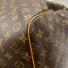 Louis Vuitton Keepall 60 von 1988