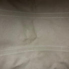 Louis Vuitton Keepall 60 von 1990