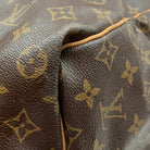 Louis Vuitton Keepall 60 von 1990
