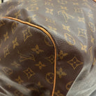 Louis Vuitton Keepall 60 von 1990