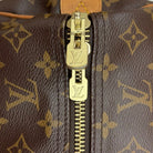 Louis Vuitton Keepall 60 von 1990