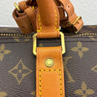 Louis Vuitton Kendall 55 Bandouliere Monogram von 1988