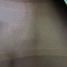 Louis Vuitton Kendall 55 Bandouliere Monogram von 1988