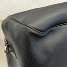 Louis Vuitton Kendall GM Taiga