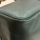 Louis Vuitton Kendall GM Taiga