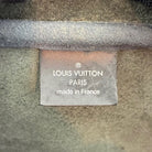 Louis Vuitton Kendall GM Taiga
