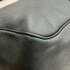 Louis Vuitton Kendall GM Taiga