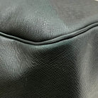 Louis Vuitton Kendall GM Taiga