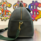 Louis Vuitton Kendall GM Taiga