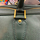 Louis Vuitton Kendall GM Taiga