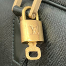 Louis Vuitton Kendall GM Taiga