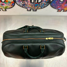 Louis Vuitton Kendall GM Taiga