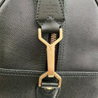 Louis Vuitton Kendall GM Taiga