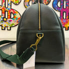 Louis Vuitton Kendall GM Taiga