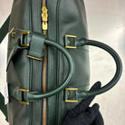 Louis Vuitton Kendall GM Taiga