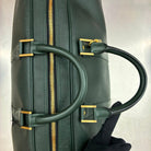 Louis Vuitton Kendall GM Taiga