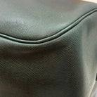 Louis Vuitton Kendall GM Taiga