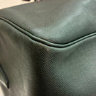 Louis Vuitton Kendall GM Taiga