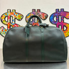 Louis Vuitton Kendall GM Taiga