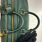 Louis Vuitton Kendall GM Taiga