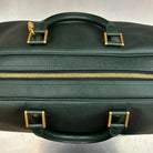 Louis Vuitton Kendall GM Taiga