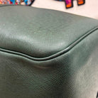 Louis Vuitton Kendall GM Taiga