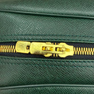 Louis Vuitton Kendall GM Taiga