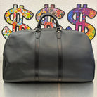 Louis Vuitton Kendall GM Taiga