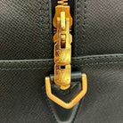 Louis Vuitton Kendall GM Taiga