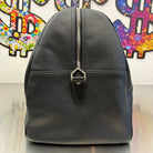 Louis Vuitton Kendall GM Taiga