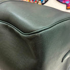 Louis Vuitton Kendall GM Taiga