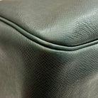 Louis Vuitton Kendall GM Taiga