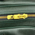 Louis Vuitton Kendall GM Taiga