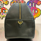 Louis Vuitton Kendall GM Taiga