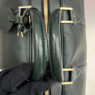 Louis Vuitton Kendall GM Taiga