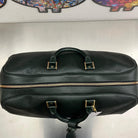 Louis Vuitton Kendall GM Taiga