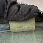 Louis Vuitton Kendall GM Taiga