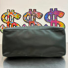 Louis Vuitton Kendall GM Taiga