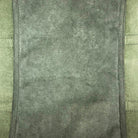 Louis Vuitton Kendall GM Taiga