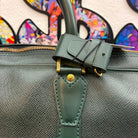 Louis Vuitton Kendall GM Taiga