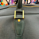 Louis Vuitton Kendall GM Taiga