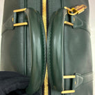 Louis Vuitton Kendall GM Taiga