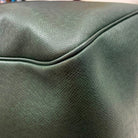 Louis Vuitton Kendall GM Taiga