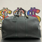 Louis Vuitton Kendall GM Taiga