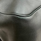 Louis Vuitton Kendall GM Taiga
