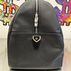 Louis Vuitton Kendall GM Taiga