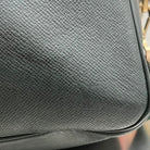 Louis Vuitton Kendall GM Taiga
