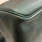 Louis Vuitton Kendall GM Taiga