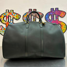 Louis Vuitton Kendall GM Taiga