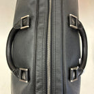 Louis Vuitton Kendall GM Taiga